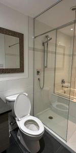 Condo Rouge 3 1/2. ( 1 stationnement inclus) - Photo 4