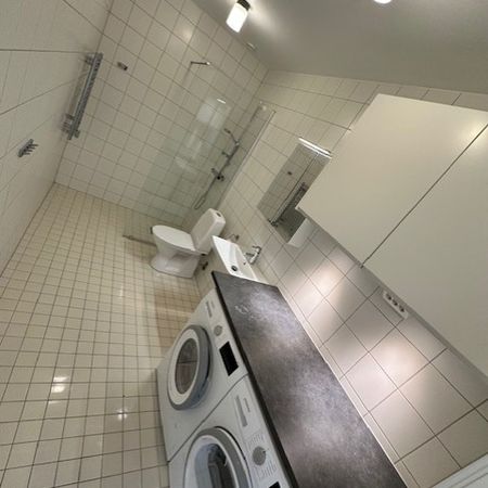 Stationsgatan, Rydsgård - Photo 4