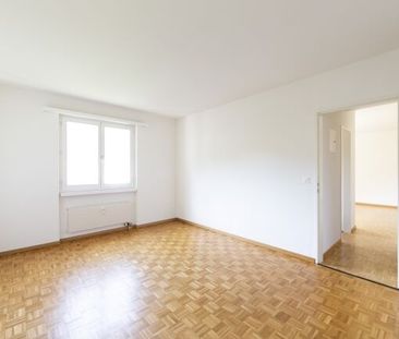 Calme mais situé au centre - Foto 1