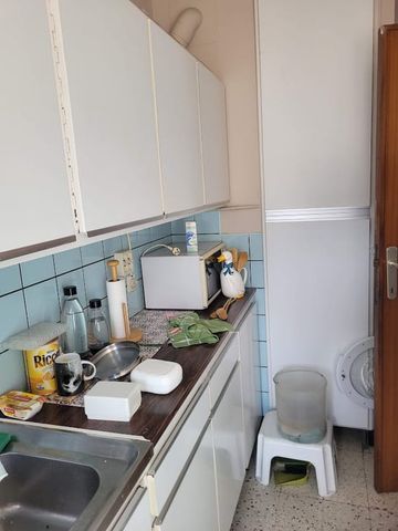 Appartement te huur - Photo 5