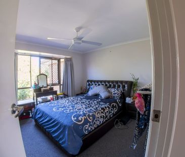 In the Heart Of Kearneys Spring - Photo 5