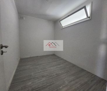 Apartamento T2+1 - Photo 5