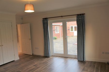 Church Lane, Letheringsett, NR25 7YA - Photo 3