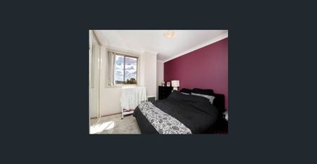 Welcome Home - Photo 4