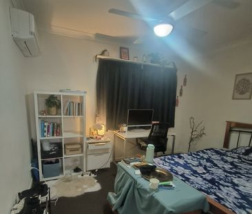 8/300 Sir Fred Schonell Drive, St Lucia, QLD 4067 - Photo 6