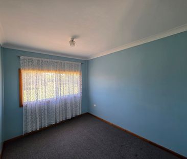 Freshly Updated Home in a Tranquil Riverside Setting - Photo 5