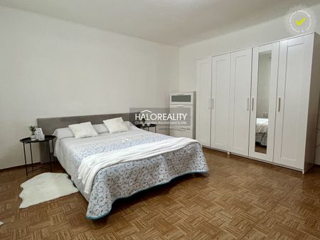 2 izbový byt na prenájom 68m2, Prievidza - Fotografia 4