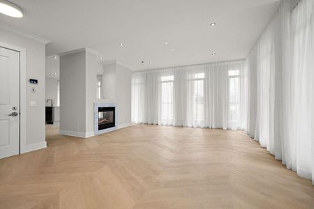 2015 De La Montagne, Montréal, QC - Photo 5