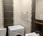 DIRECTREAL|Prenájom 2 izbového bytu na Sihoti, Trenčín - Photo 3