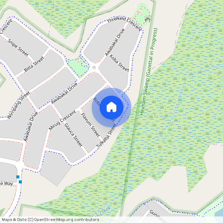 9 Robusta Street, NSW 2287, Fletcher