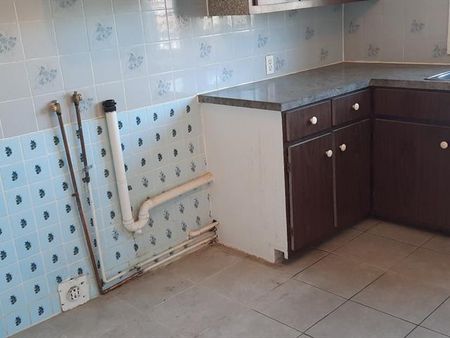 SIMPLE GUIDELINES - Photo 5