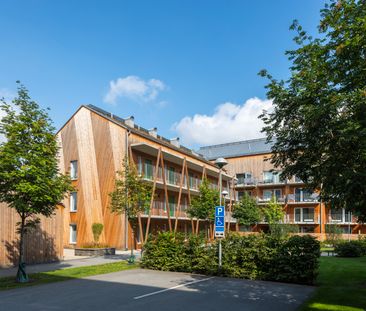 Termikgatan, Örebro - Photo 3