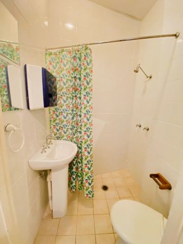 ume 150 Darlinghurst Village, Sydney - Photo 5