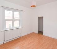 2 bed House - Terraced for Rent - Photo 6