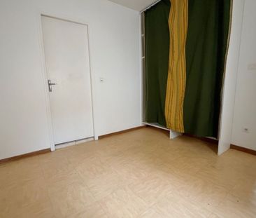 Appartement à louer - Photo 3
