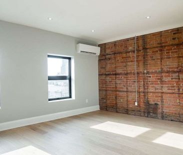 For Lease - 1216 Dundas Street Unit# 3, Toronto, Ontario - Photo 5