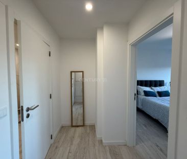 Apartamento Novo T1 com varanda - Rio de Mouro - Sintra - Lisboa - ... - Photo 2