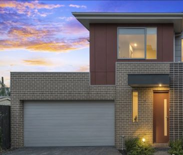 Experience Comfort and Convenience in the Heart of Preston - Photo 1