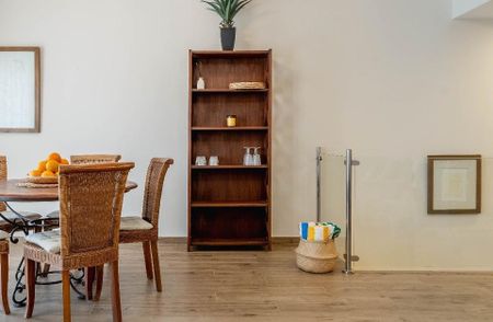 Aloha, Nueva Andalucia, Marbella, Andalusia 29660 - Photo 3