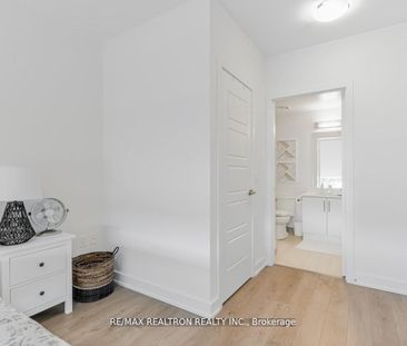 For Lease - 375 Sea Ray Avenue Unit# 440, Innisfil, Ontario - Photo 6