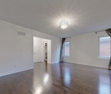 For Lease - 422 Lady Nadia Drive, Vaughan, Ontario - Photo 5