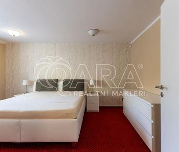 Pronájem bytu 2+1 61 m² - Photo 6