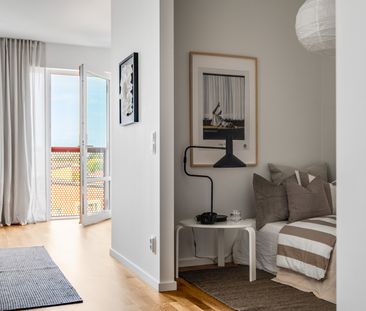 Vattugatan, Höganäs - Foto 5