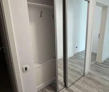 Apartament nemobilat de inchiriat 3 camere Sibiu Dumbravii Sub Arini - Photo 5