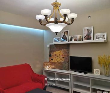 Halo Sunday @ Empire City, Damansara Perdana - Photo 1