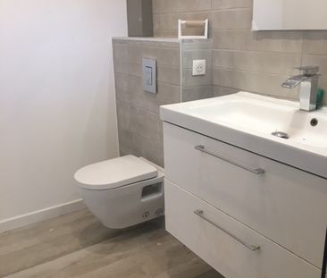 T2 traversant avec 2 balcons, proche CV - Photo 3