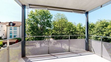 Wir suchen genau Sie - Foto 5