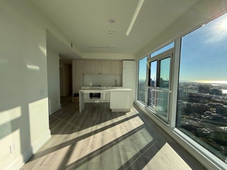 For Lease - 89 Church Street Unit# 4508, Toronto, Ontario - Photo 2