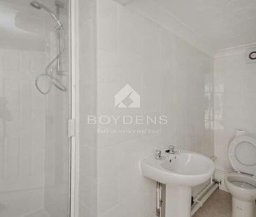 Northgate Street, Colchester, Essex, CO1 - Photo 2