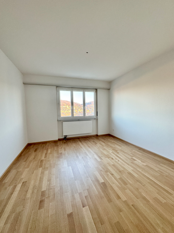 Wohnung mit neuer Küche und neuen Bodenbelägen - Photo 3