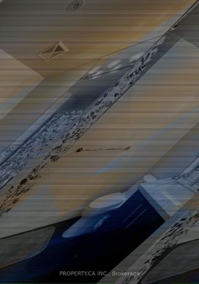 For Lease - 39 Queens Quay Unit# 735, Toronto, Ontario - Photo 1