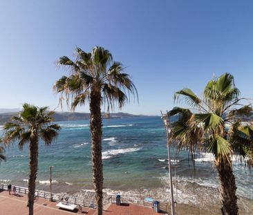 Las Palmas De Gran Canaria - Photo 2