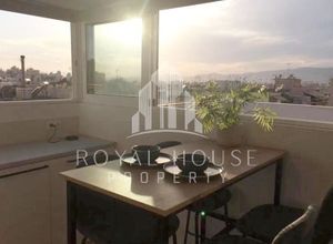 Loft για ενοικίαση - Καλλιθέα, - Photo 5