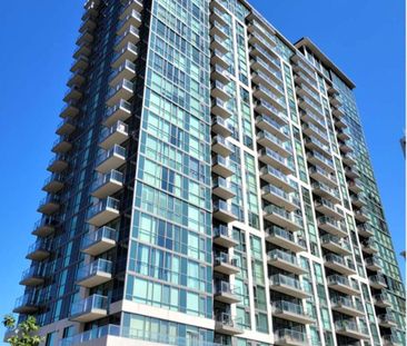 For Lease - 339 Rathburn Road Unit# 202, Mississauga, Ontario - Photo 1