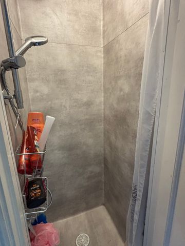 Repslagargatan 11 - Photo 5