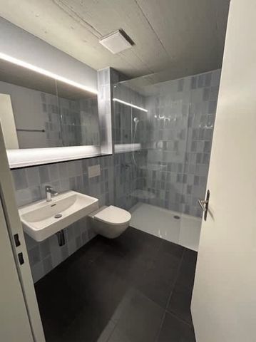 3.5 Zimmer, 1. Stock - Photo 5