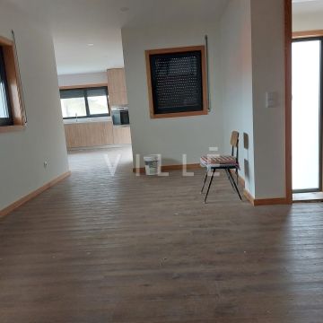 Apartamento T2 - Photo 1
