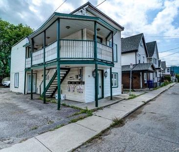 Appartement 1 Chambre à Louer - Photo 3