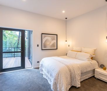 72 Kipling Street, Johnsonville - Photo 5