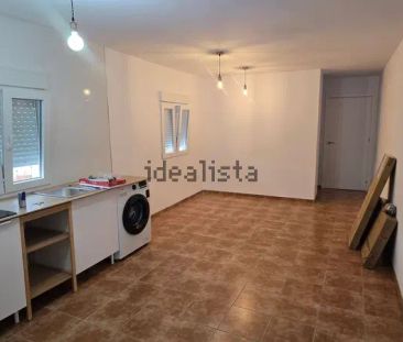 Alquiler de piso en Calle Doctor Fleming, 1 - Photo 3