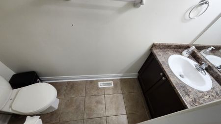 For Lease - 80 Tatra Crescent Unit# 2, Brampton, Ontario - Photo 3