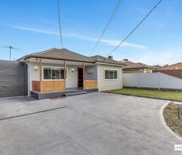 19 Justin Av, Glenroy VIC 3046 - Photo 6