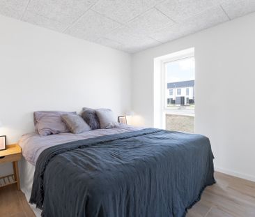 Byhøjvænget 28 - Photo 6