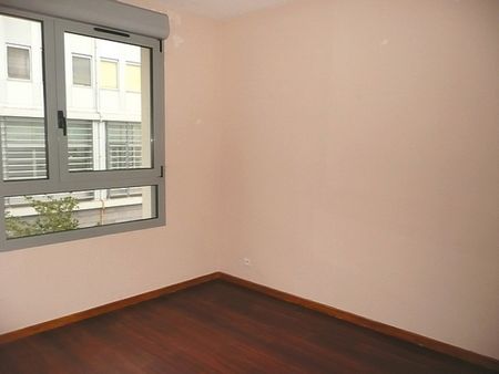 F3 - FACULTES - Photo 5