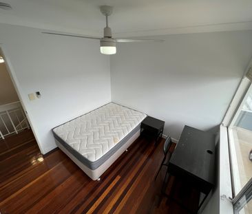 5/739 Logan Road, Greenslopes QLD 4120 - Studio For Rent | Domain - Photo 3