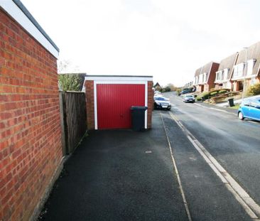 3 bedroom house to rent - Photo 5